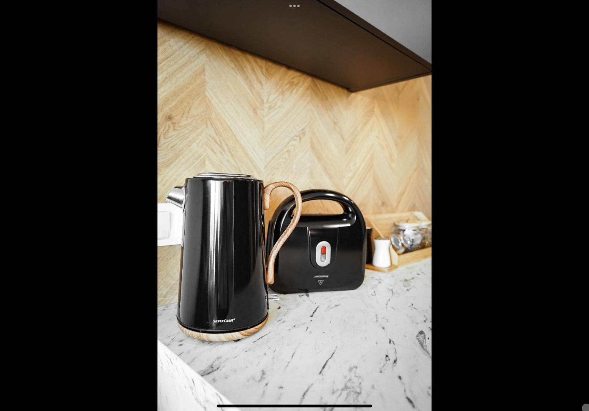 Ferienwohnung Apartament Grey 4Styles Z Miejscem Postojowym W Garazu Podziemnym Thorn Exterior foto