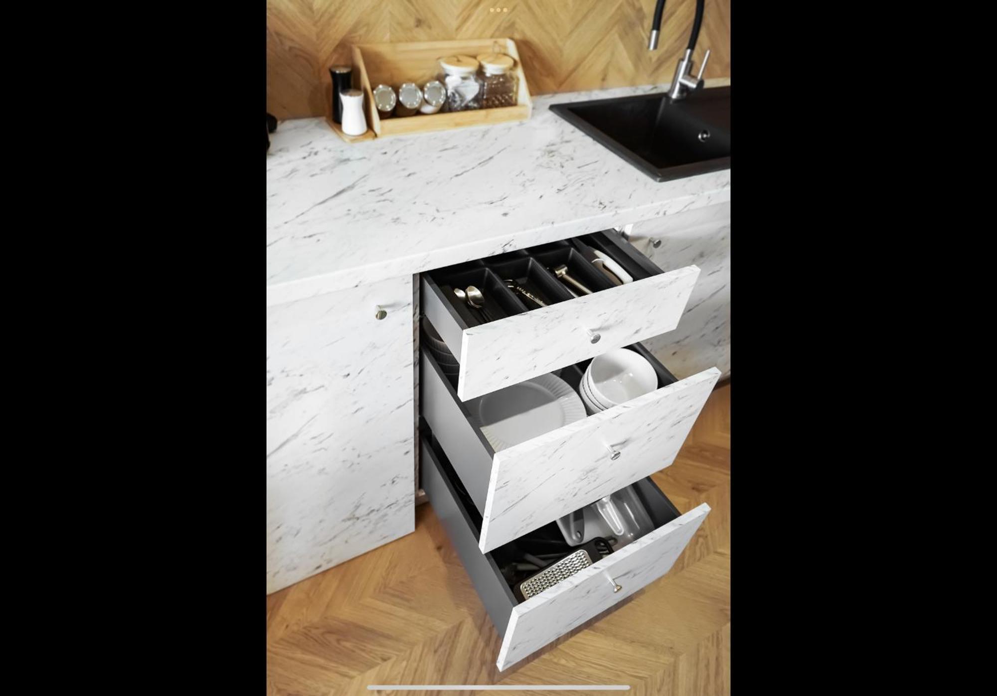 Ferienwohnung Apartament Grey 4Styles Z Miejscem Postojowym W Garazu Podziemnym Thorn Exterior foto